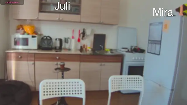 fcjuicy pussy online show from 03-16-25, 12:33