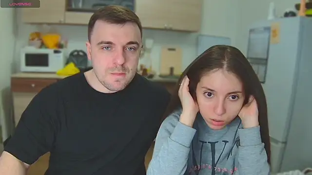 fcjuicy pussy online show from 03-19-25, 04:24