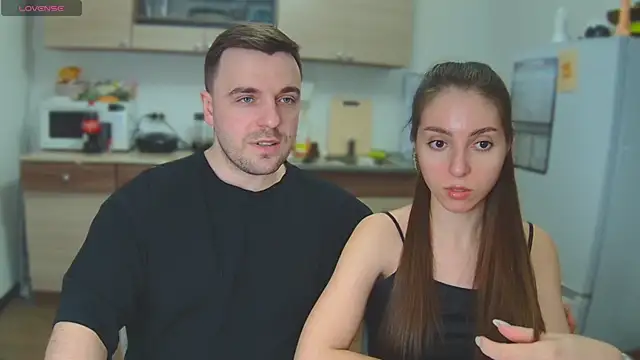 fcjuicy pussy online show from 03-20-25, 05:58