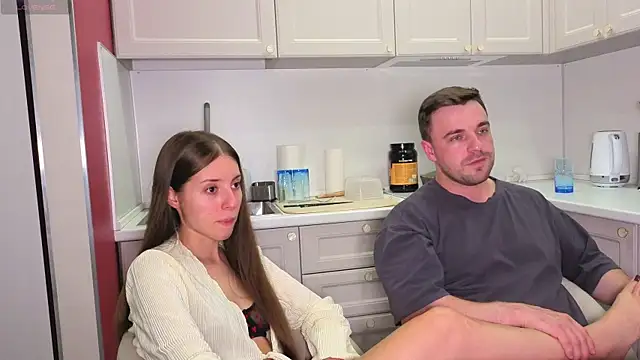 fcjuicy pussy online show from 09-13-25, 10:20