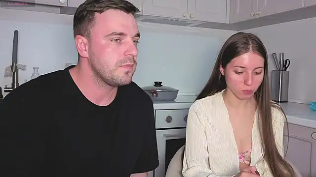 fcjuicy pussy online show from 09-14-25, 06:40