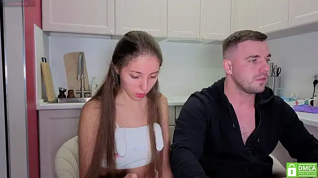 fcjuicy pussy online show from 09-19-25, 04:40