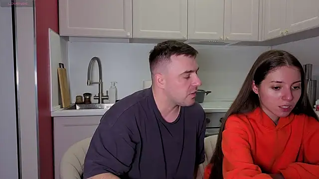 fcjuicy pussy online show from 09-22-25, 05:26