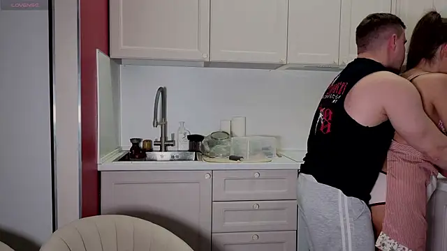 fcjuicy pussy online show from 09-29-25, 06:02