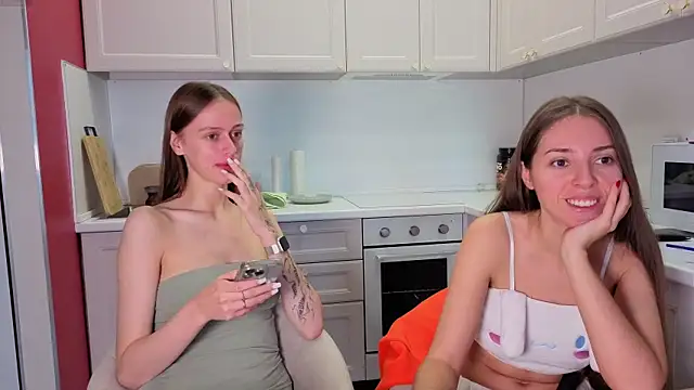 fcjuicy pussy online show from 10-05-25, 08:56