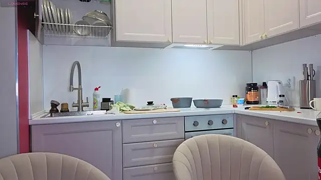 fcjuicy pussy online show from 10-27-25, 12:53