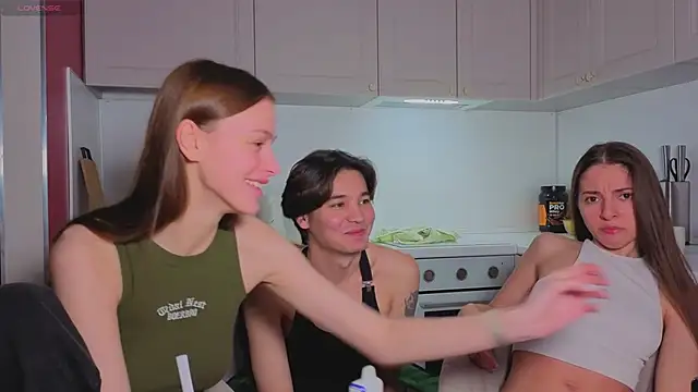 fcjuicy pussy online show from 11-27-25, 10:17