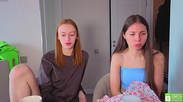 fcjuicy pussy online show from 02-20-26, 10:16