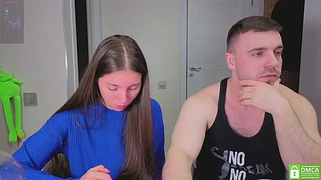 fcjuicy pussy online show from 03-03-26, 04:02