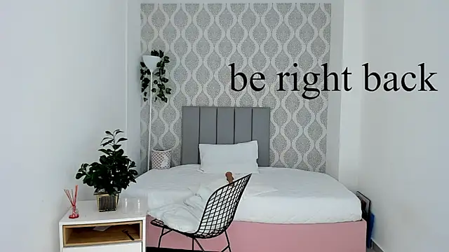 Keni malf online show from 02-21-25, 09:34