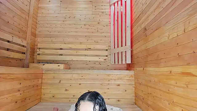 Keni malf online show from 03-15-25, 12:25