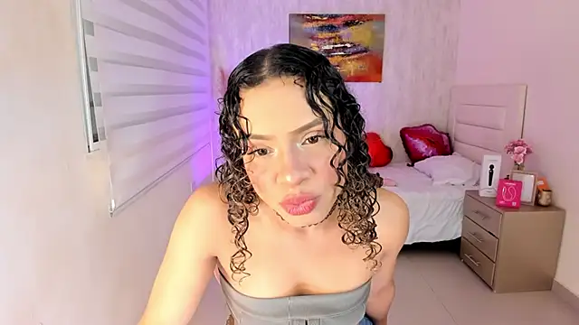 Keni malf online show from 02-19-26, 03:35