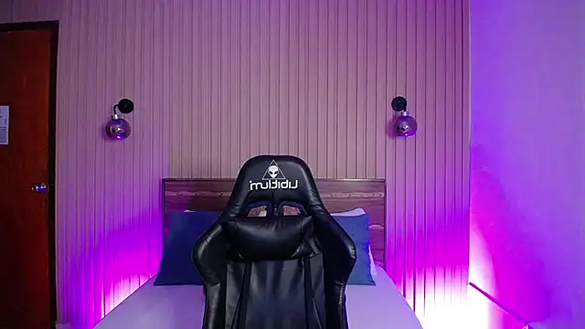 melody flowers online show from 12-20-24, 12:27