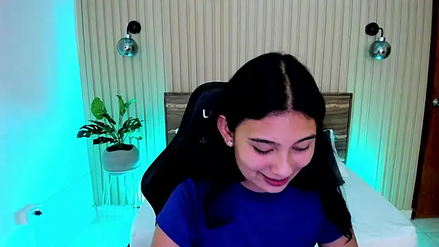 melody flowers online show from 12-28-24, 03:59