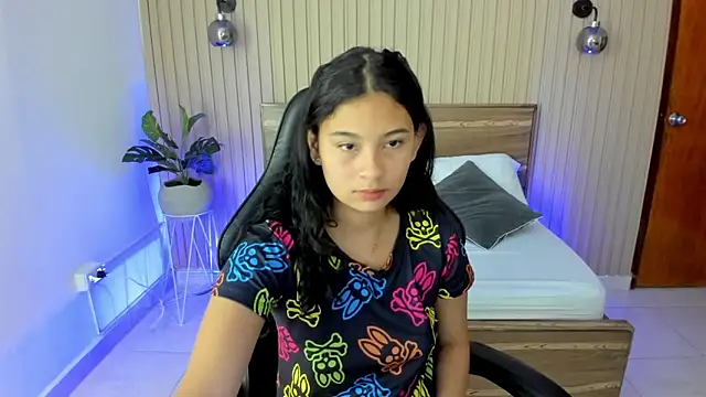 melody flowers online show from 01-07-25, 12:09