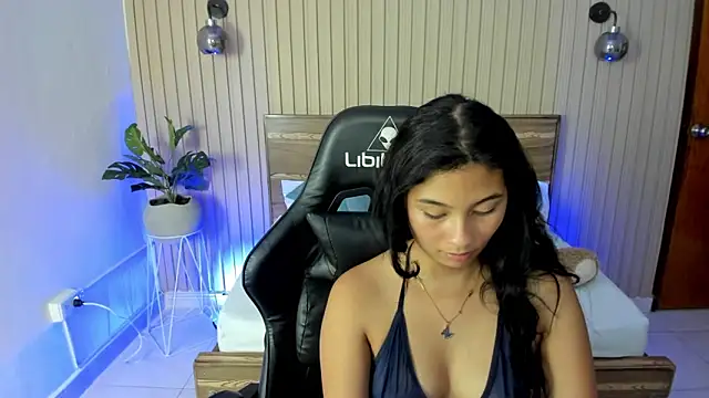 melody flowers online show from 01-08-25, 03:28