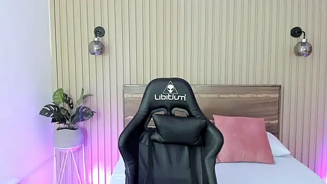 melody flowers online show from 01-31-25, 12:07