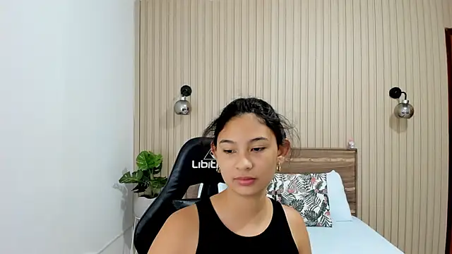 melody flowers online show from 03-21-25, 12:28