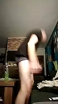 wariacik0024 online show from 12-20-24, 11:47