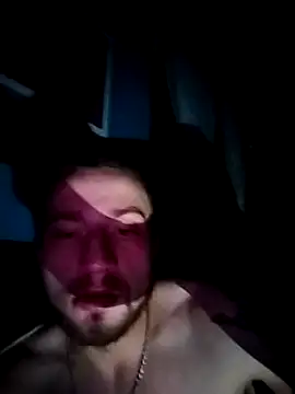 wariacik0024 online show from 02-11-25, 01:31