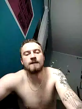 wariacik0024 online show from 02-11-25, 04:56