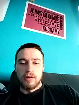 wariacik0024 online show from 02-13-25, 08:17