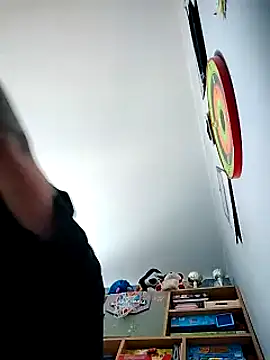 wariacik0024 online show from 02-16-25, 09:26