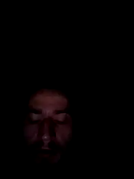 wariacik0024 online show from 03-15-25, 02:24