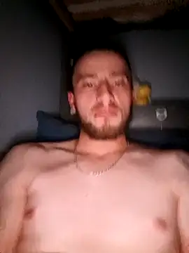 wariacik0024 online show from 09-26-25, 10:47