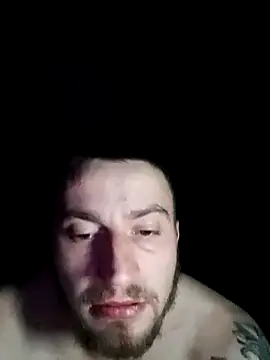 wariacik0024 online show from 11-26-25, 01:17