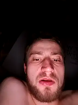 wariacik0024 online show from 01-17-26, 04:17