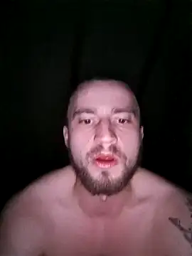 wariacik0024 online show from 03-20-26, 12:48