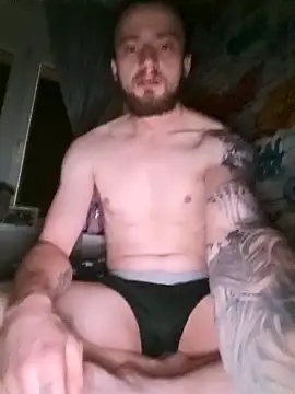 wariacik0024 online show from 04-08-26, 08:53