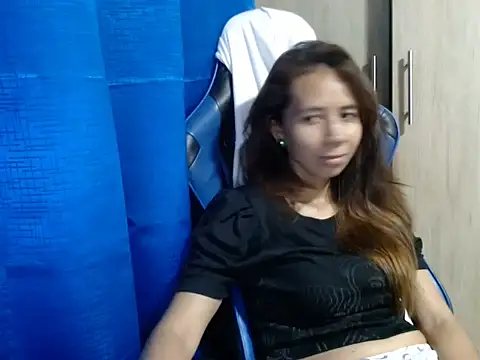 Snapshot of Erotic_latina chatting on 03-01-25, 11:58 Erotic latina online show from 03-01-25, 11:58