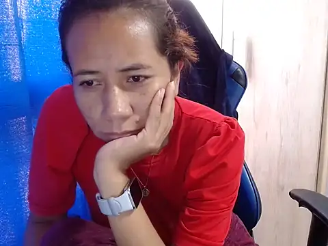 Snapshot of Erotic_latina chatting on 03-09-25, 12:31 Erotic latina online show from 03-09-25, 12:31