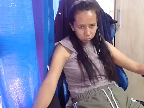 Snapshot of Erotic_latina chatting on 10-03-25, 01:08 Erotic latina online show from 10-03-25, 01:08