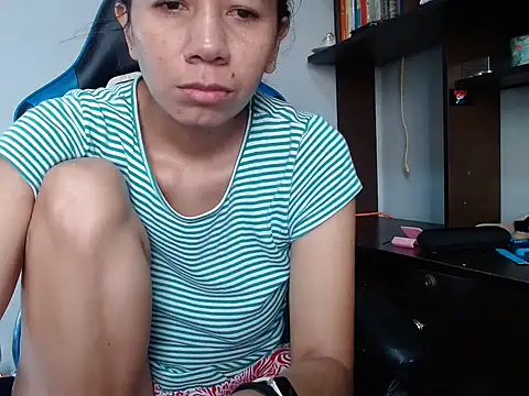 Snapshot of Erotic_latina chatting on 11-05-25, 12:27 Erotic latina online show from 11-05-25, 12:27