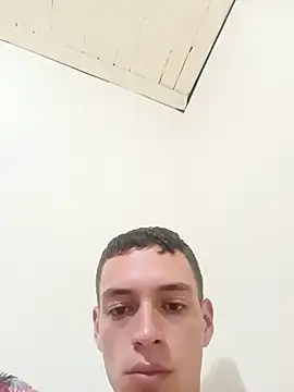 Snapshot of zeus67wrer chatting on 09-19-25, 11:05 zeus67wrer online show from 09-19-25, 11:05