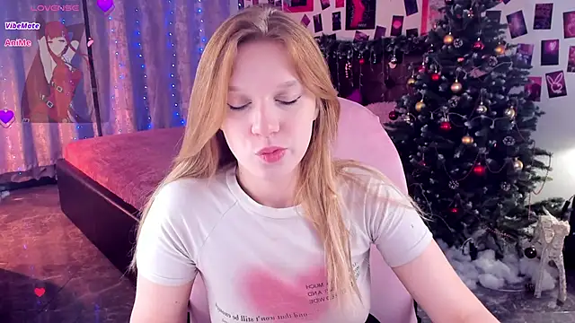 KarambaMoon online show from 01-15-26, 08:45