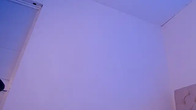 isabella jazz online show from 01-02-25, 07:12