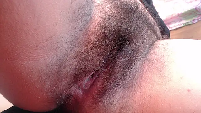 isabella jazz online show from 11-27-25, 06:10