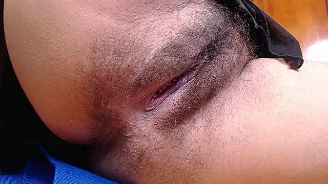 isabella jazz online show from 04-11-26, 08:24