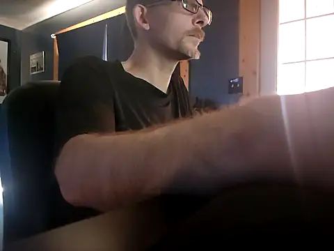 MysteriousFire23 online show from 03-20-25, 09:46