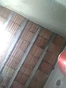 Snapshot of hugosafado333 chatting on 12-23-24, 05:06 hugosafado333 online show from 12-23-24, 05:06