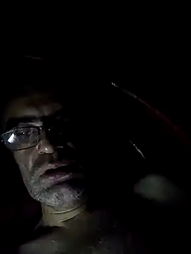 Snapshot of hugosafado333 chatting on 01-18-25, 07:17 hugosafado333 online show from 01-18-25, 07:17