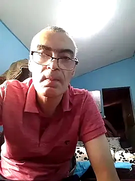 Snapshot of hugosafado333 chatting on 03-02-25, 04:32 hugosafado333 online show from 03-02-25, 04:32