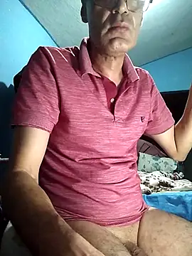 Snapshot of hugosafado333 chatting on 03-03-25, 02:58 hugosafado333 online show from 03-03-25, 02:58