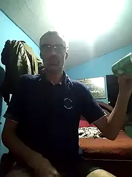 Snapshot of hugosafado333 chatting on 03-23-25, 08:59 hugosafado333 online show from 03-23-25, 08:59