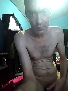 Snapshot of hugosafado333 chatting on 10-02-25, 07:15 hugosafado333 online show from 10-02-25, 07:15