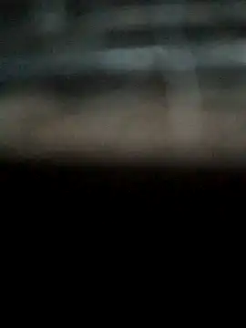 hugosafado333 online show from 12-19-25, 05:36